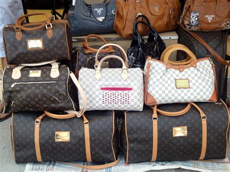 morris fake bags istanbul|turkish counterfeit stores.